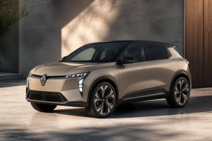 Étape vente voiture : les démarches essentielles pour vendre son véhicule sereinement