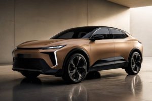 Comment savoir si une voiture est gagée ?
