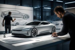Vidange diesel : quand la faire et comment bien l’effectuer Vidange diesel : quand la faire et comment bien l’effectuer
