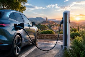 Gage auto : comment vérifier si un véhicule est gagé avant l’achat