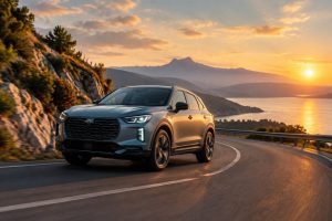 Nissan fiabilité : les modèles les plus fiables et les points à vérifier avant l’achat