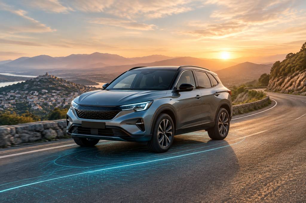 Comment trouver le numéro OEM d’une voiture et choisir la bonne pièce auto Comment trouver le numéro OEM d’une voiture et choisir la bonne pièce auto