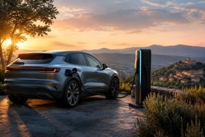 Motorisation sur la carte grise : où trouver cette information et comment la comprendre