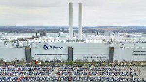 Volkswagen rompt avec IG Metall : ce que cache vraiment la manœuvre et pourquoi les salariés doivent s’inquiéter