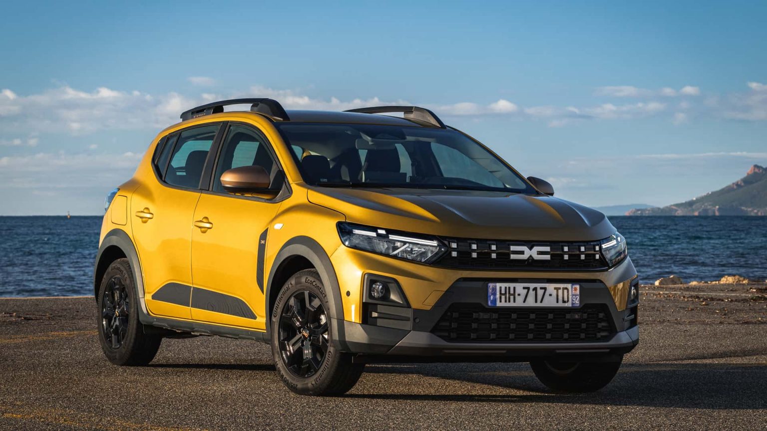 Dacia Sandero 2026 : découvrez pourquoi elle reste imbattable à moins de 17 000 € (et quelle version choisir selon votre budget)